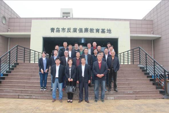 云顶集团·(中国大陆)唯一官方网站