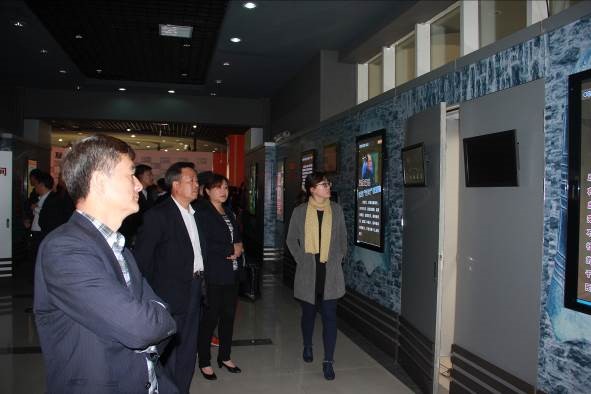 云顶集团·(中国大陆)唯一官方网站