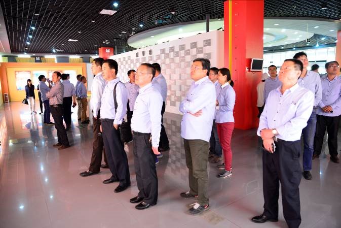 云顶集团·(中国大陆)唯一官方网站