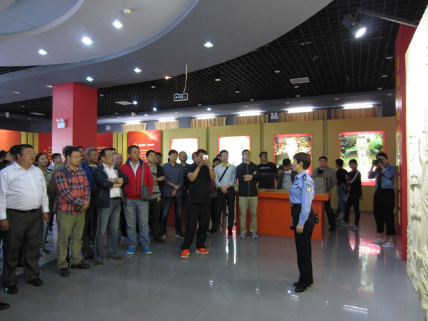 云顶集团·(中国大陆)唯一官方网站