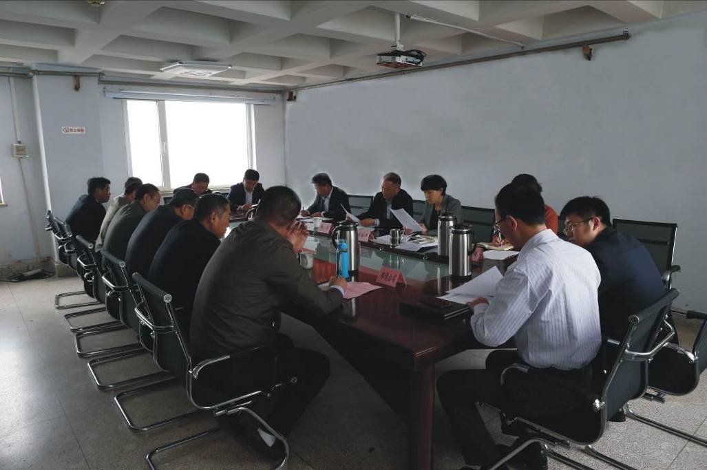 云顶集团·(中国大陆)唯一官方网站