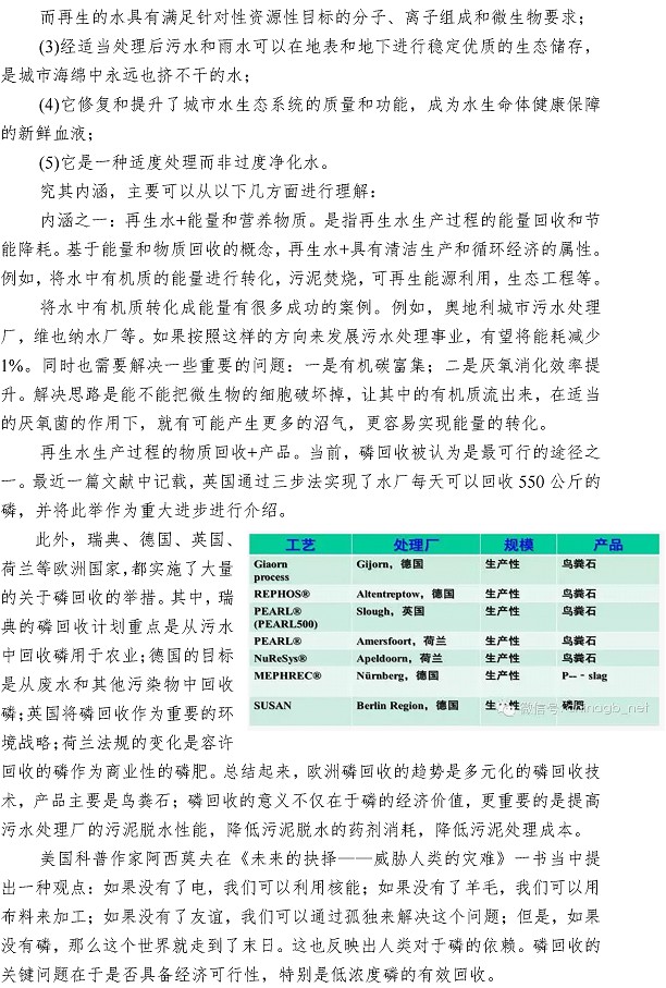 云顶集团·(中国大陆)唯一官方网站