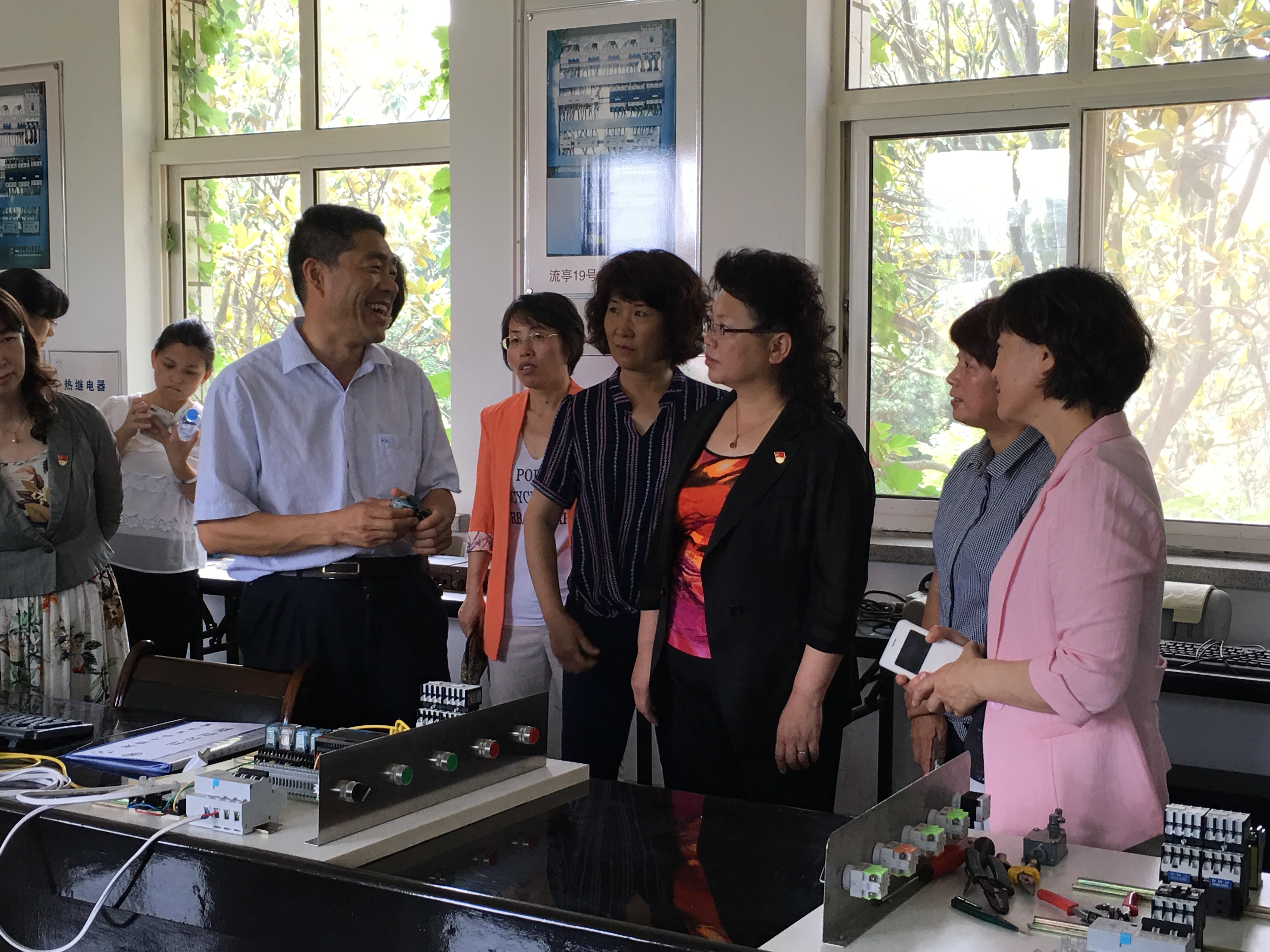 云顶集团·(中国大陆)唯一官方网站