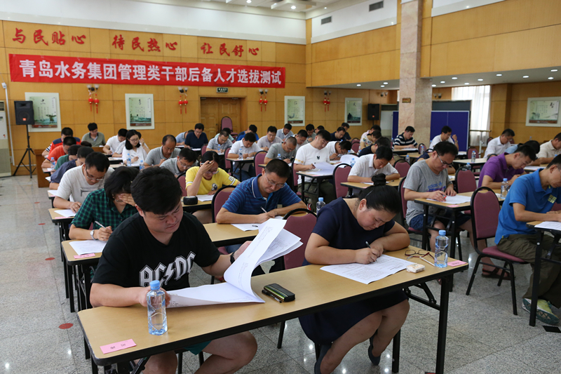 云顶集团·(中国大陆)唯一官方网站