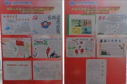 云顶集团·(中国大陆)唯一官方网站