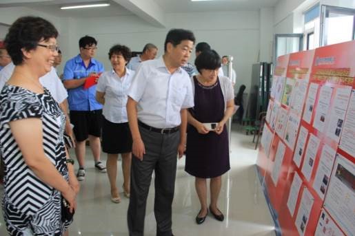 云顶集团·(中国大陆)唯一官方网站