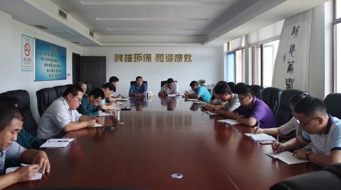 云顶集团·(中国大陆)唯一官方网站