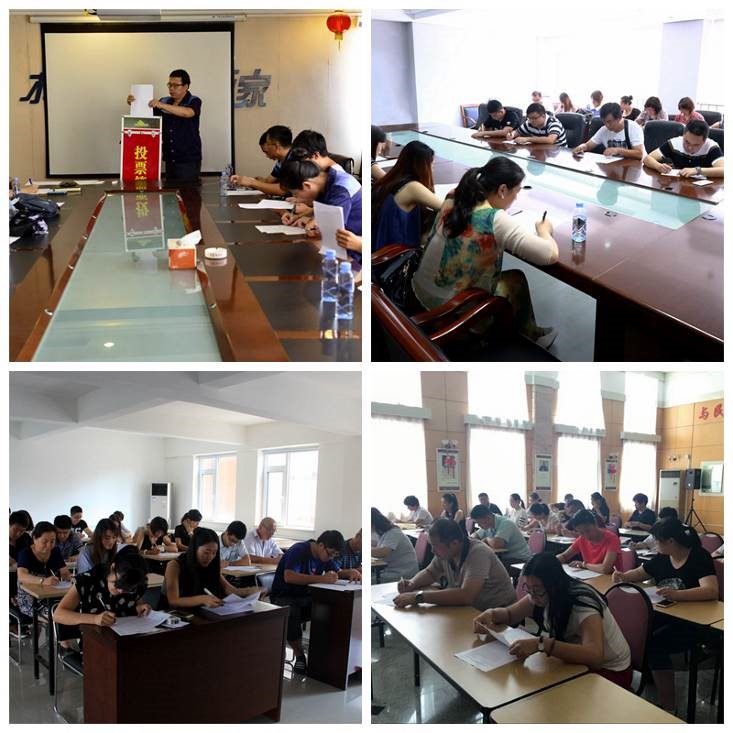 云顶集团·(中国大陆)唯一官方网站