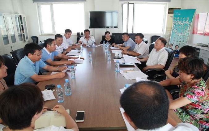 云顶集团·(中国大陆)唯一官方网站