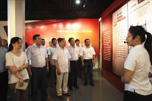 云顶集团·(中国大陆)唯一官方网站