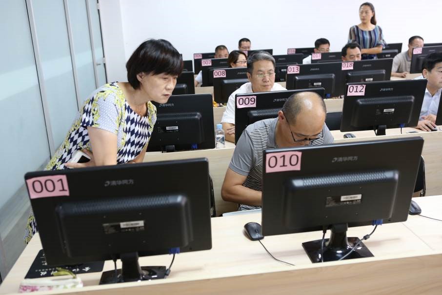 云顶集团·(中国大陆)唯一官方网站