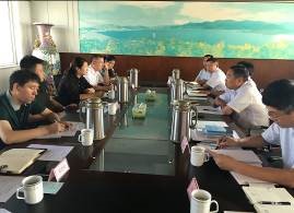 云顶集团·(中国大陆)唯一官方网站