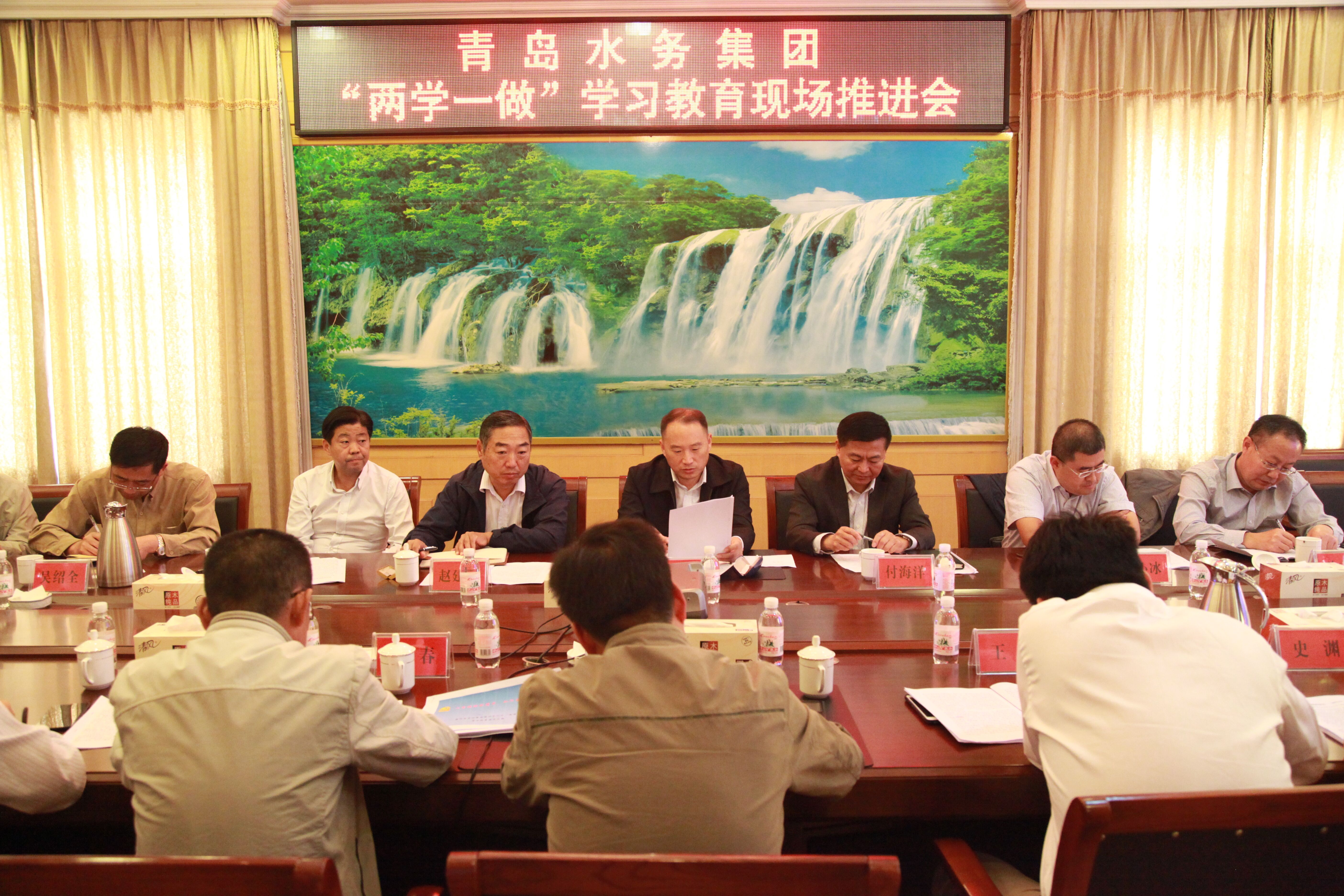 云顶集团·(中国大陆)唯一官方网站