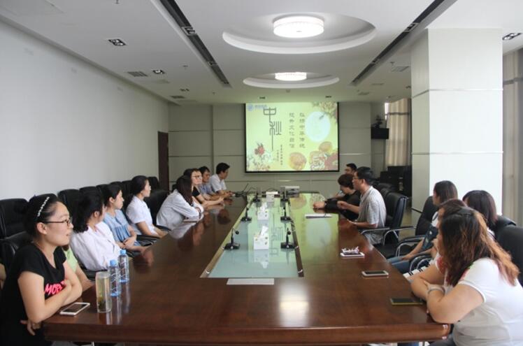 云顶集团·(中国大陆)唯一官方网站