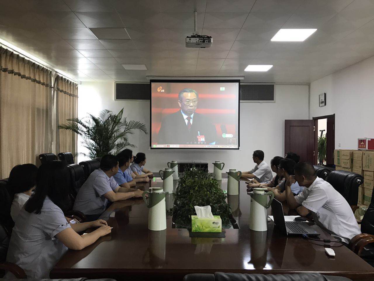 云顶集团·(中国大陆)唯一官方网站