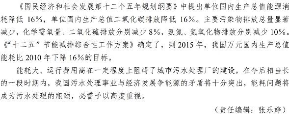 云顶集团·(中国大陆)唯一官方网站