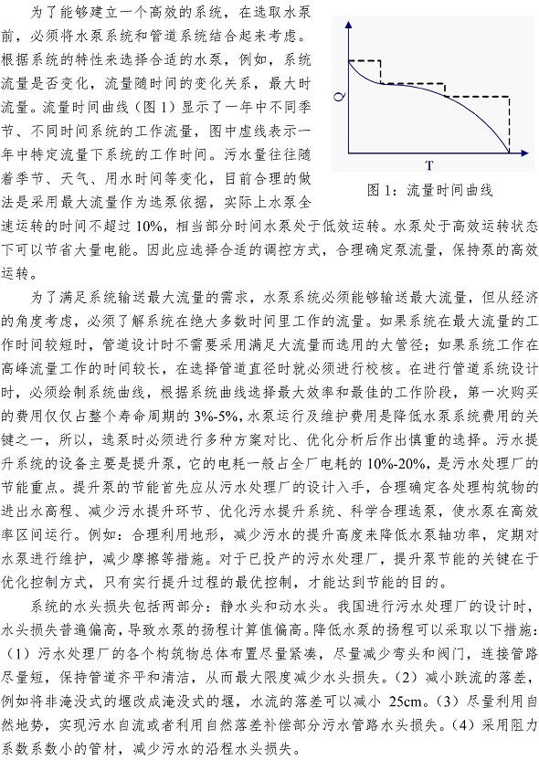 云顶集团·(中国大陆)唯一官方网站