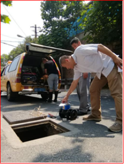 云顶集团·(中国大陆)唯一官方网站