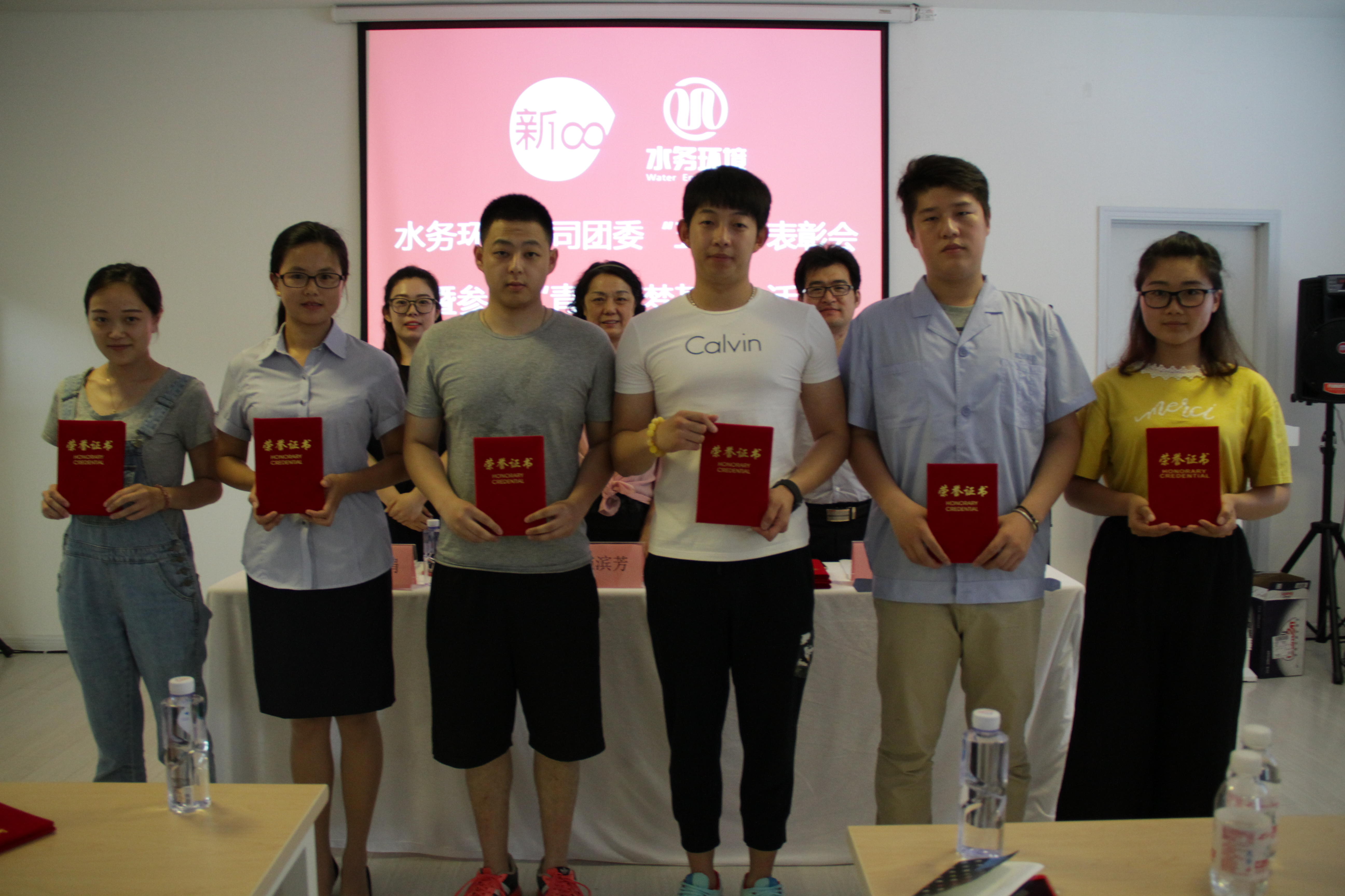 云顶集团·(中国大陆)唯一官方网站