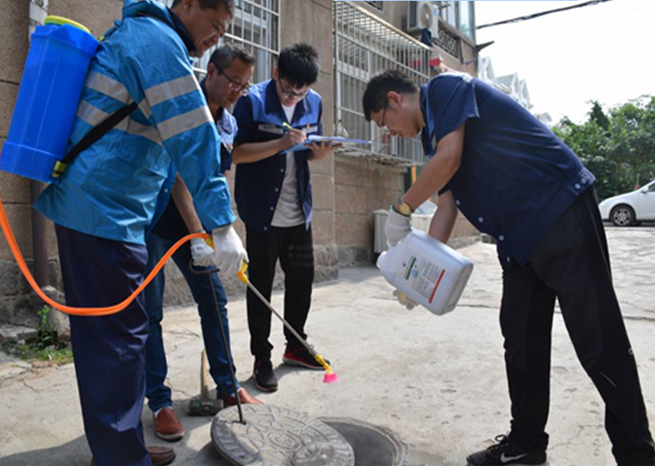 云顶集团·(中国大陆)唯一官方网站