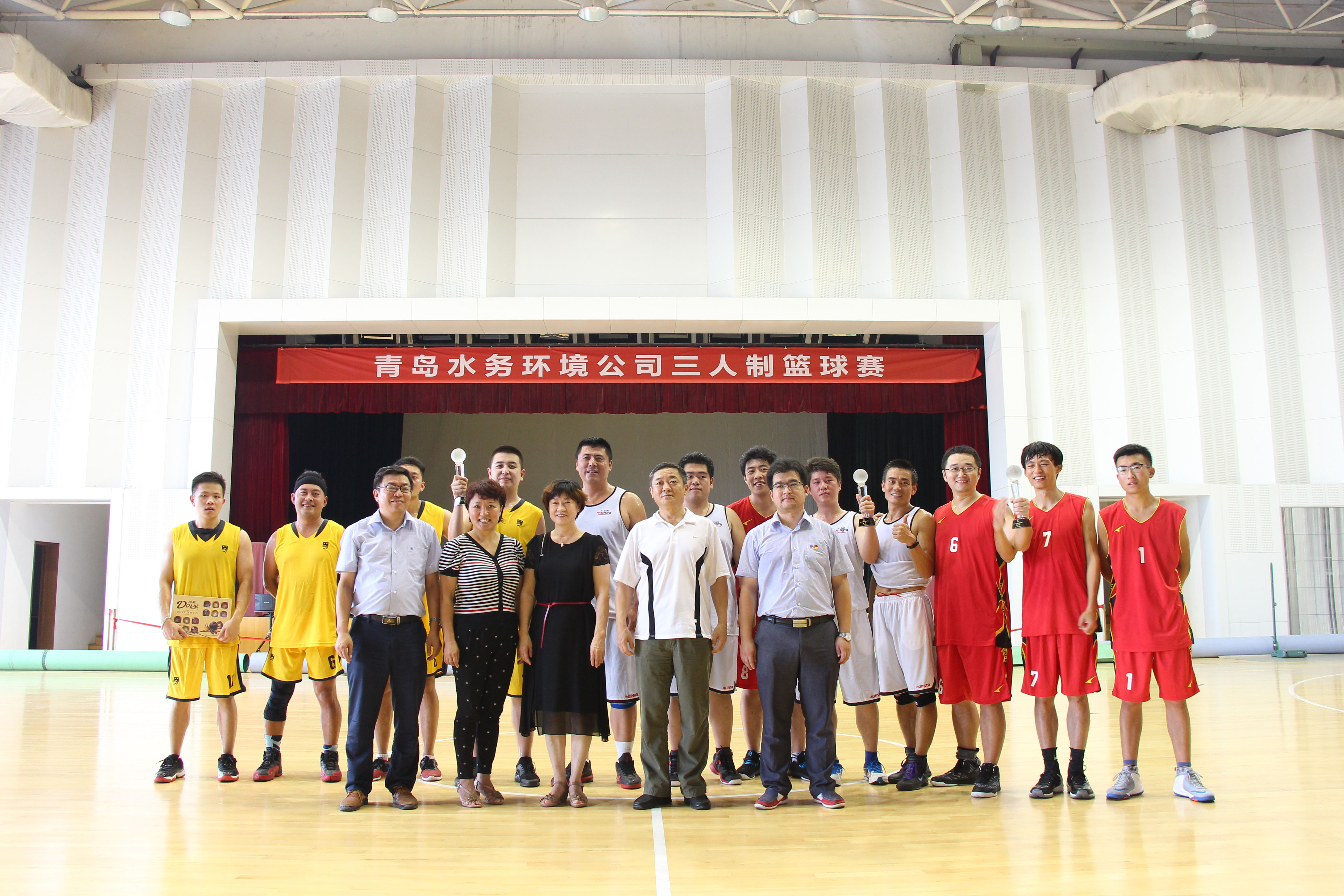 云顶集团·(中国大陆)唯一官方网站