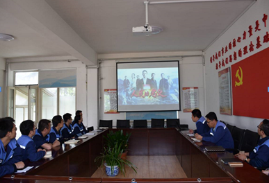 云顶集团·(中国大陆)唯一官方网站