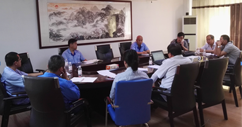 云顶集团·(中国大陆)唯一官方网站