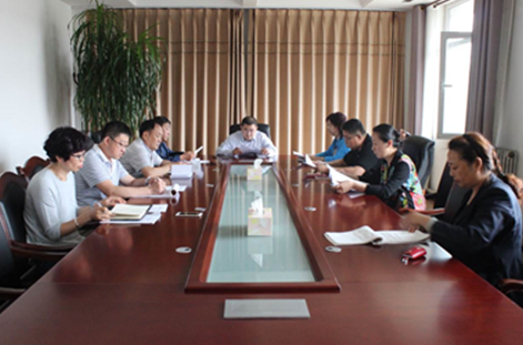 云顶集团·(中国大陆)唯一官方网站