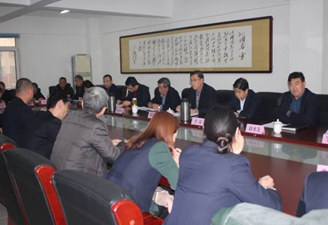 云顶集团·(中国大陆)唯一官方网站