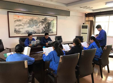 云顶集团·(中国大陆)唯一官方网站