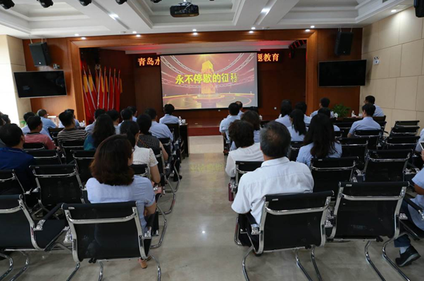 云顶集团·(中国大陆)唯一官方网站