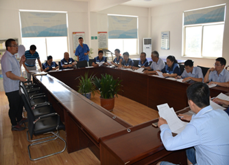 云顶集团·(中国大陆)唯一官方网站