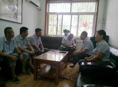 云顶集团·(中国大陆)唯一官方网站