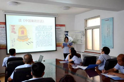 云顶集团·(中国大陆)唯一官方网站