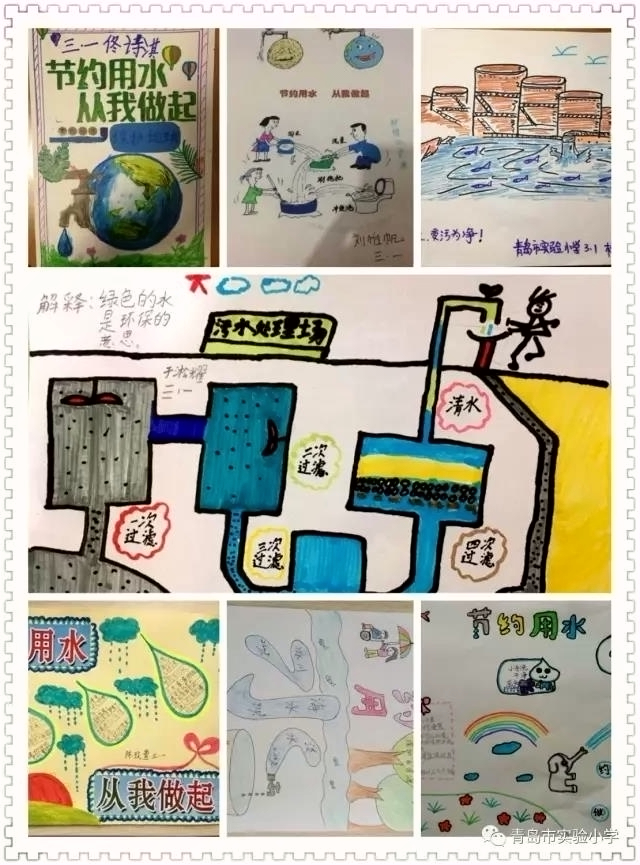 云顶集团·(中国大陆)唯一官方网站