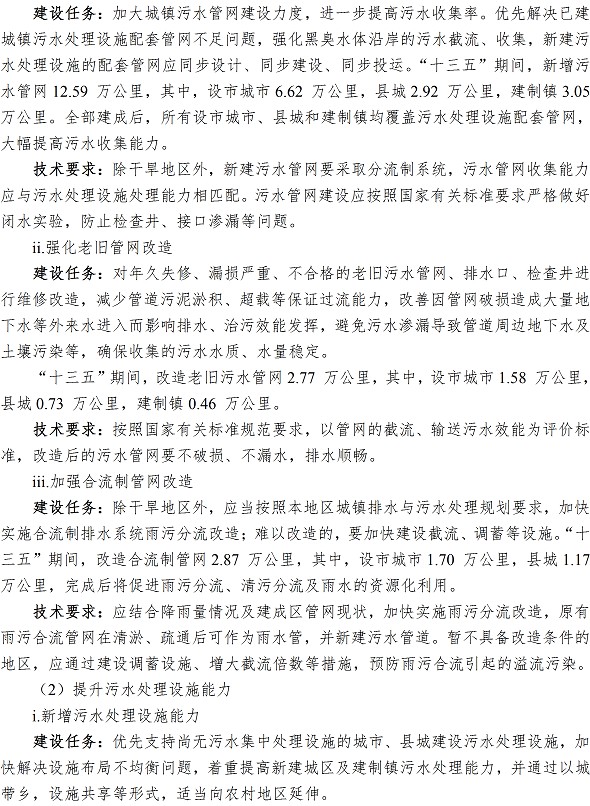 云顶集团·(中国大陆)唯一官方网站