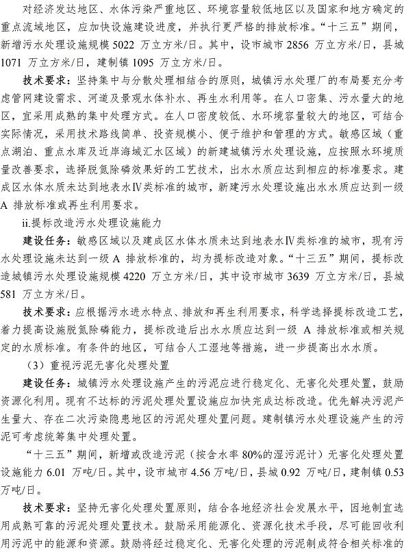 云顶集团·(中国大陆)唯一官方网站