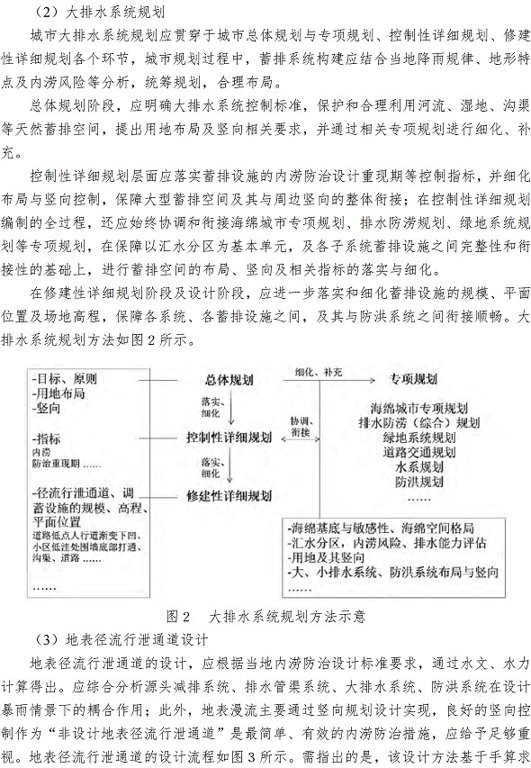 云顶集团·(中国大陆)唯一官方网站