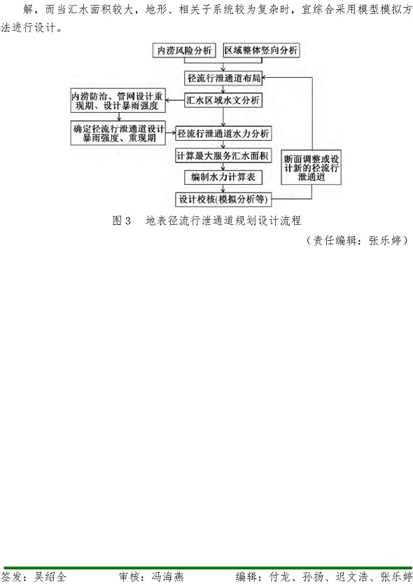 云顶集团·(中国大陆)唯一官方网站