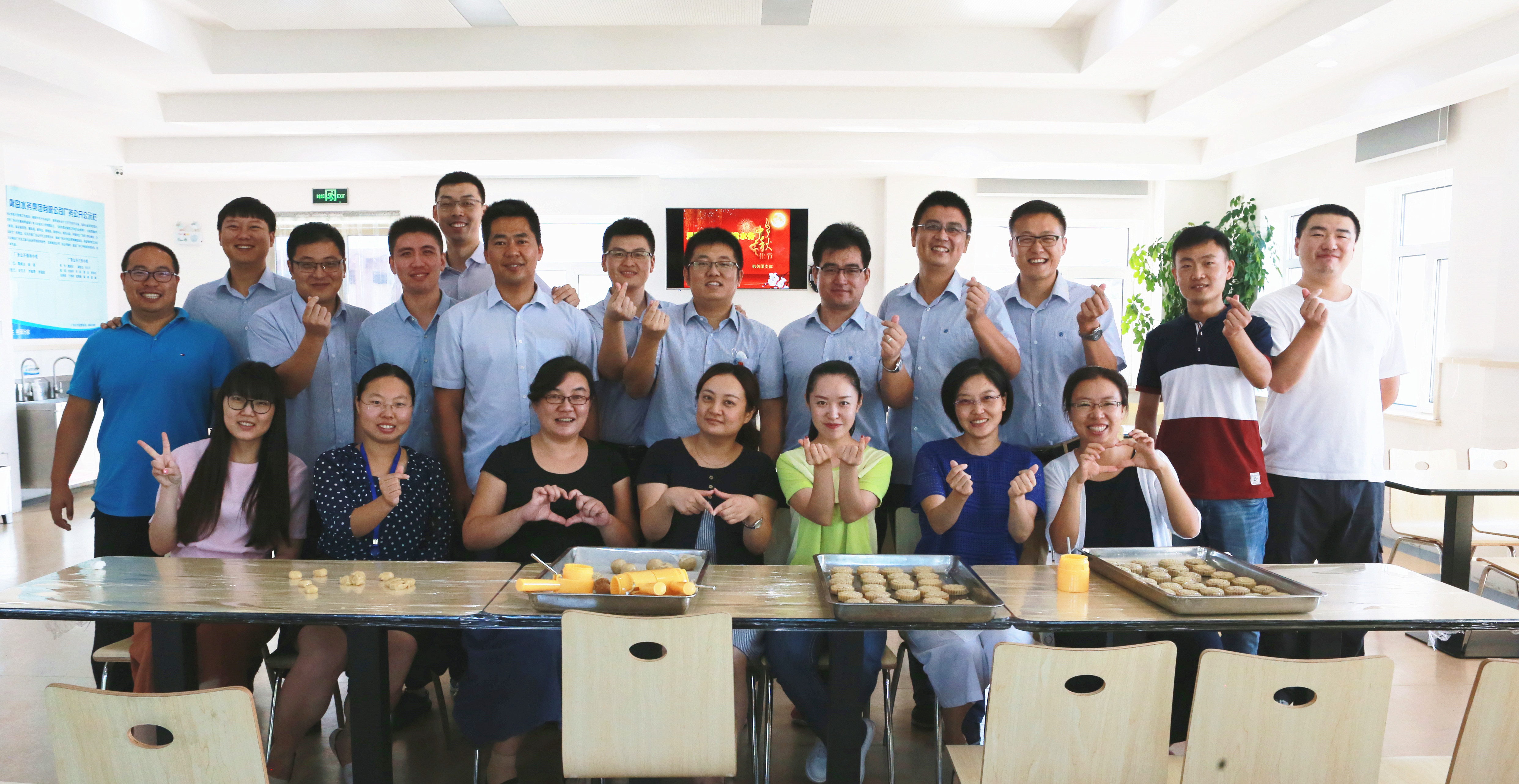 云顶集团·(中国大陆)唯一官方网站