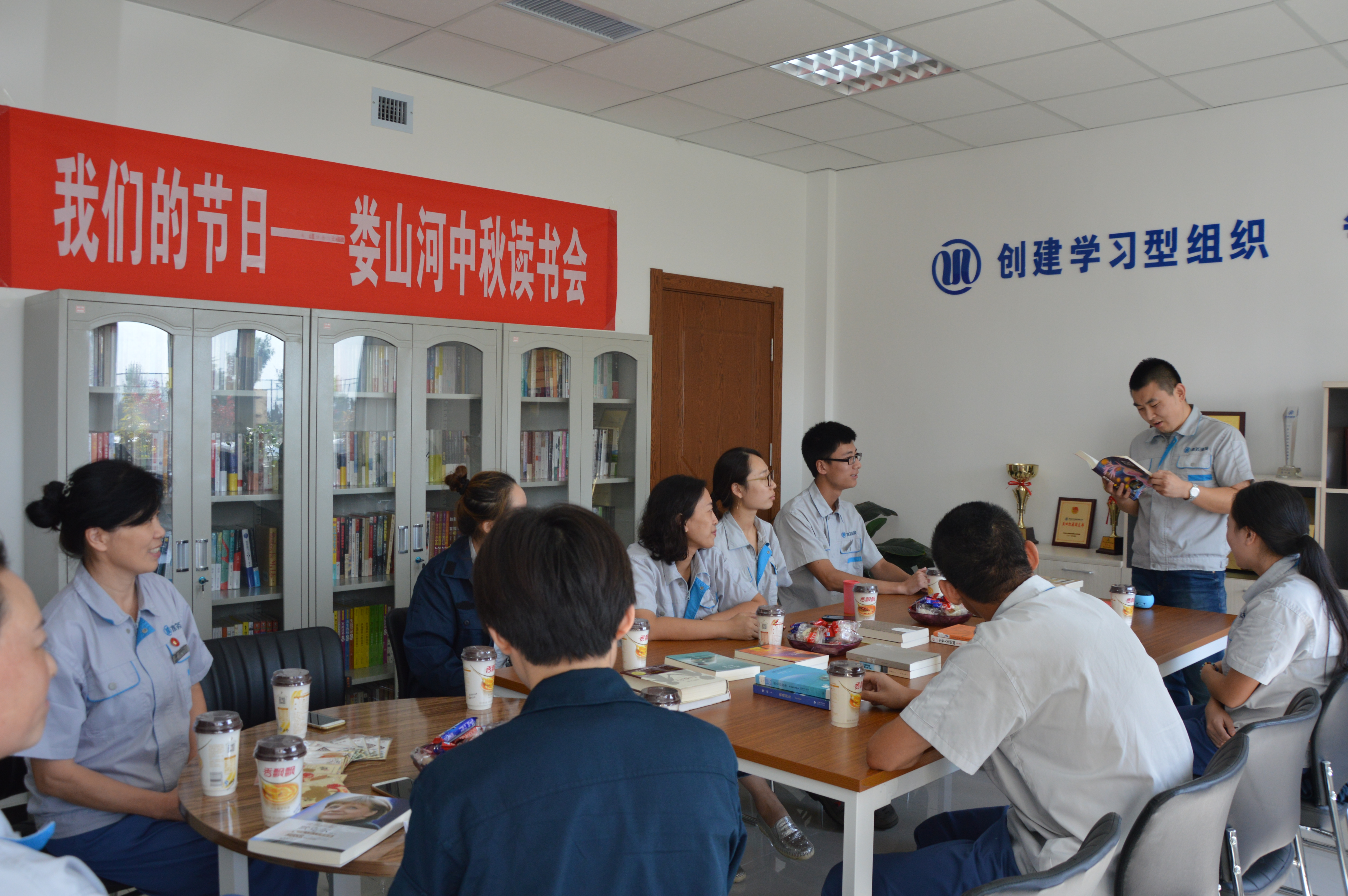 云顶集团·(中国大陆)唯一官方网站