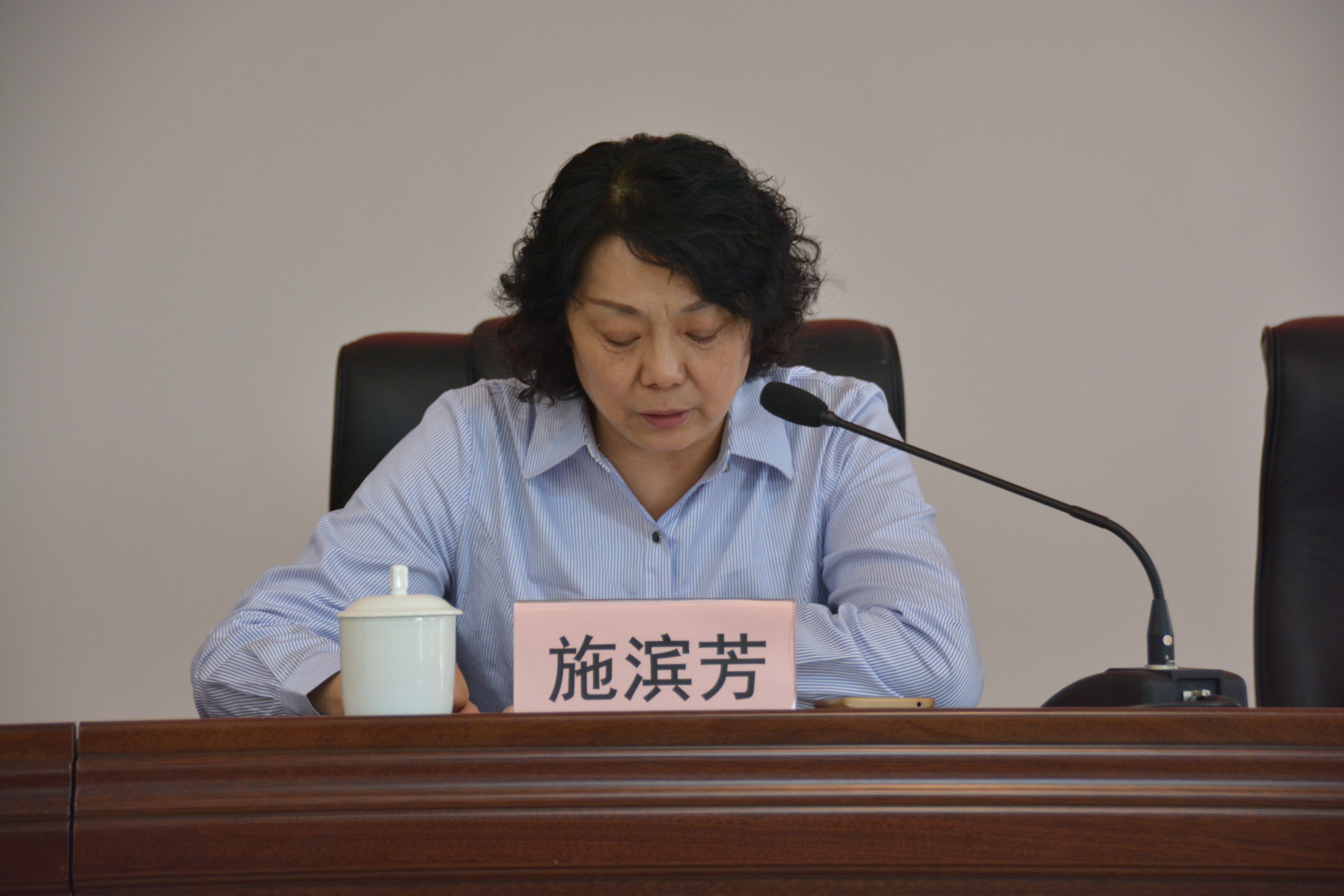 云顶集团·(中国大陆)唯一官方网站