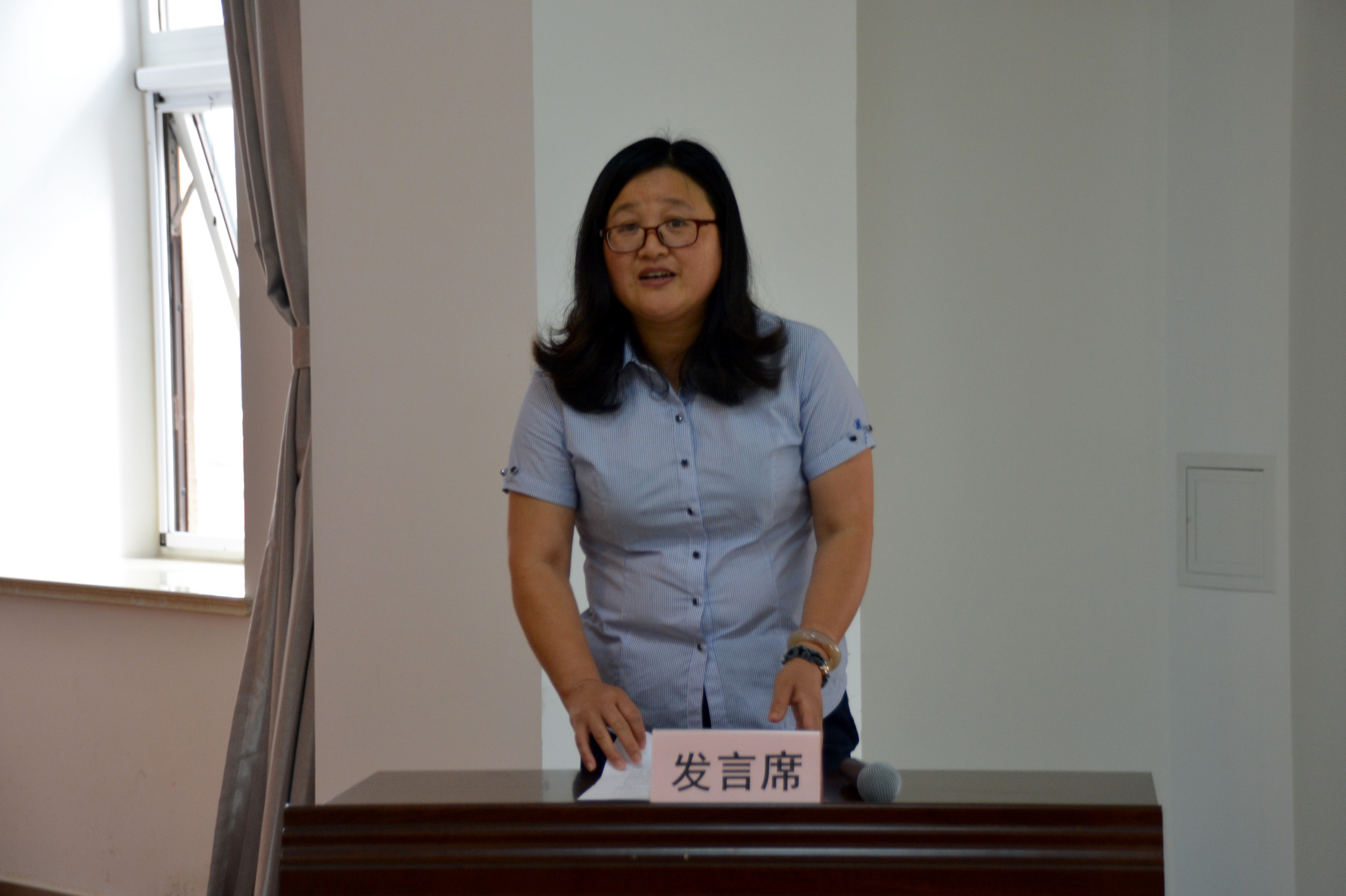 云顶集团·(中国大陆)唯一官方网站