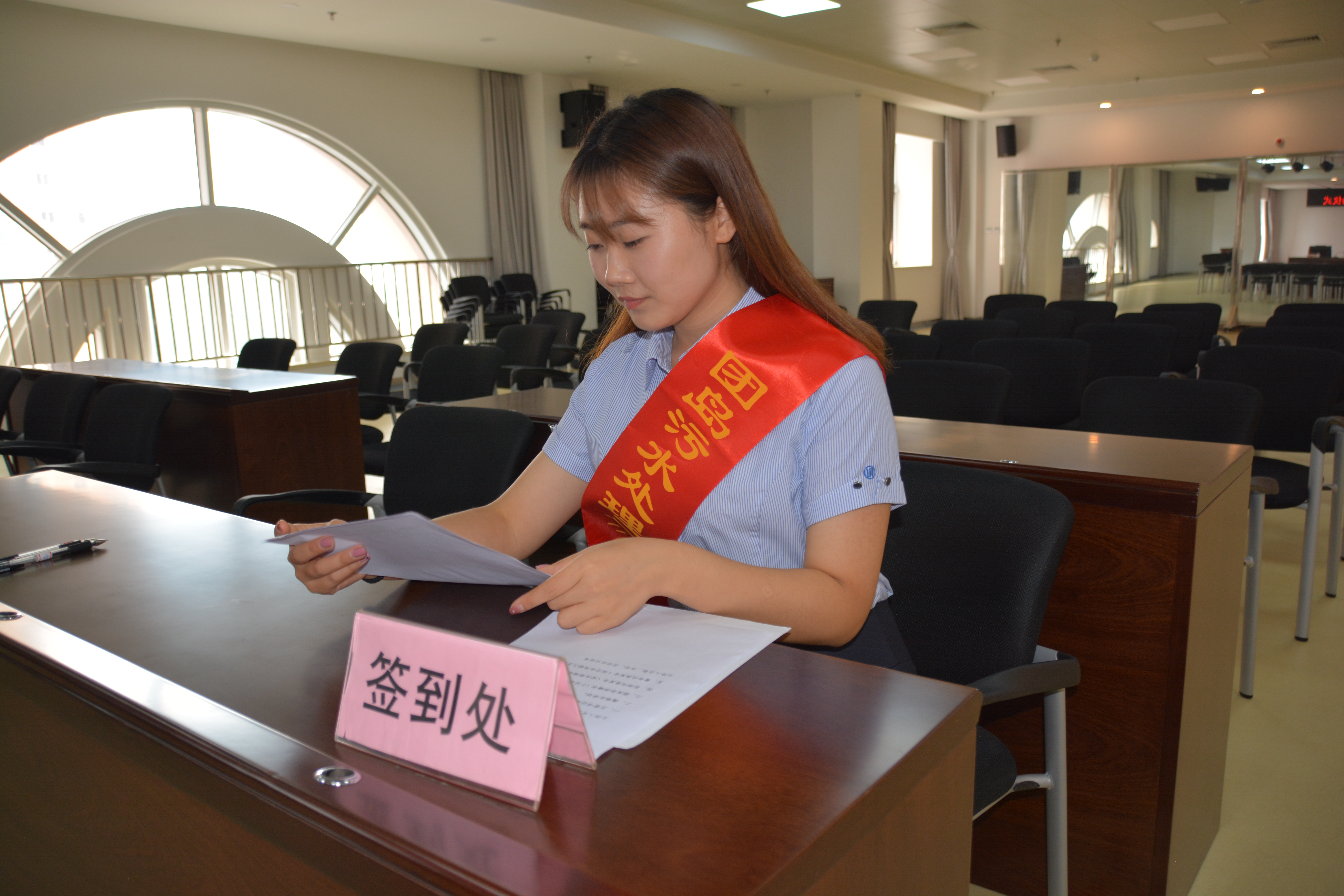 云顶集团·(中国大陆)唯一官方网站