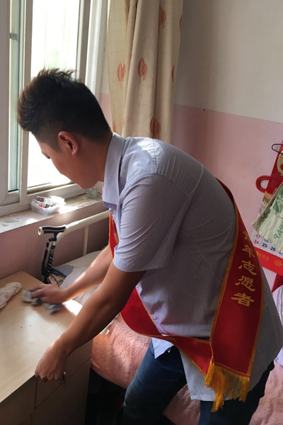 云顶集团·(中国大陆)唯一官方网站