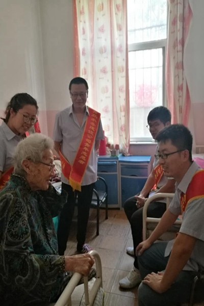 云顶集团·(中国大陆)唯一官方网站