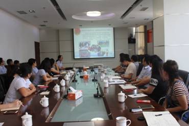 云顶集团·(中国大陆)唯一官方网站
