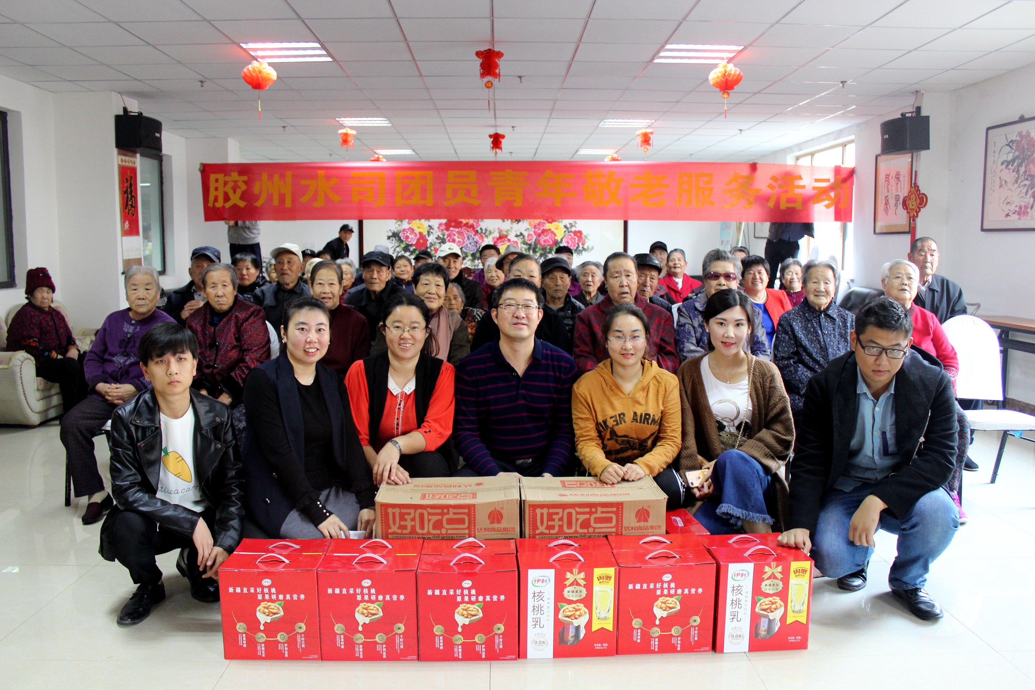 云顶集团·(中国大陆)唯一官方网站