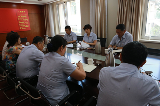 云顶集团·(中国大陆)唯一官方网站