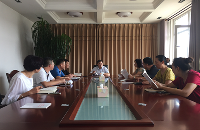 云顶集团·(中国大陆)唯一官方网站